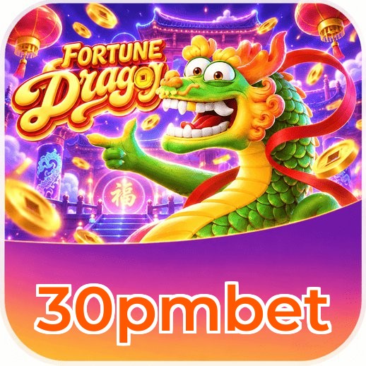 30pmbet
