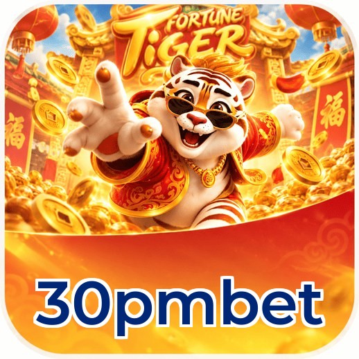 30pmbet