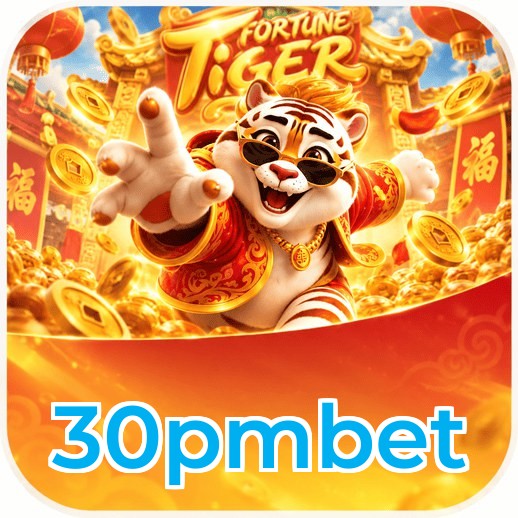 30pmbet