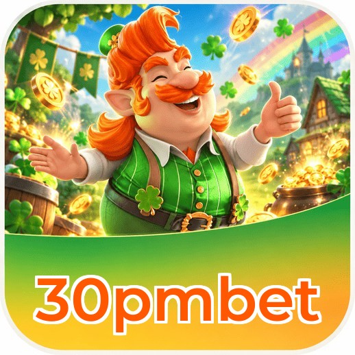 30pmbet Facebook - Página oficial com promoções e comunidade ativa