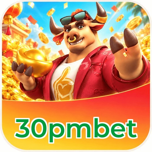 Android Download