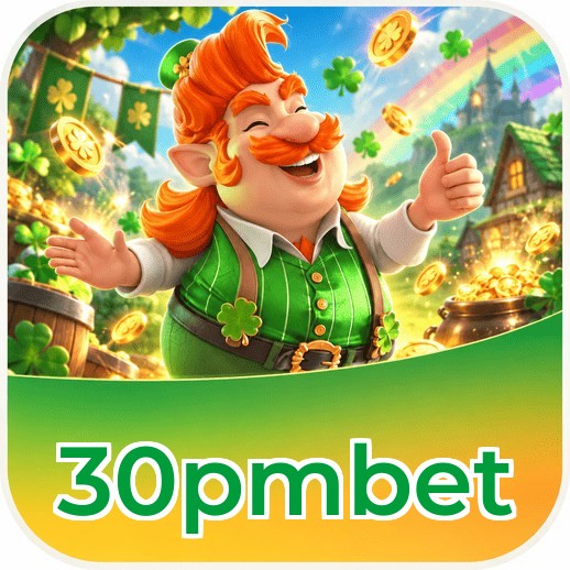 30pmbet