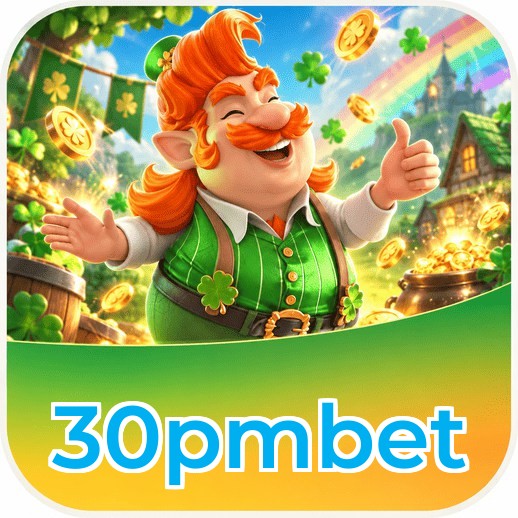 Slot Games Collection