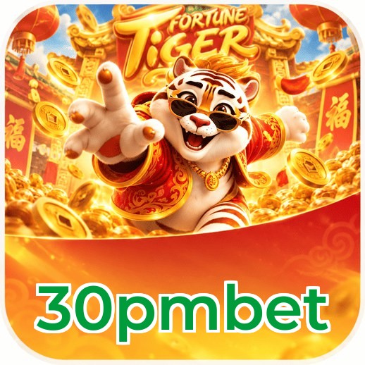 Fortune Tiger Slot Game