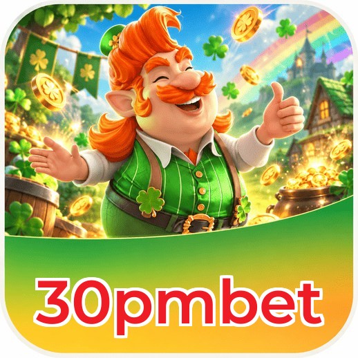 Jogos Mobile Otimizados com Controles Touch