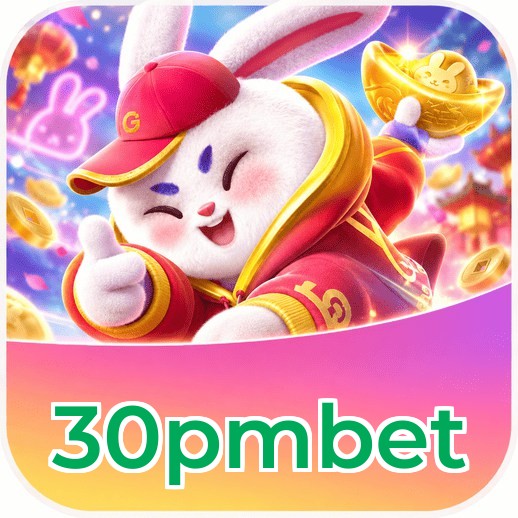 30pmbet