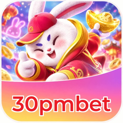 30pmbet