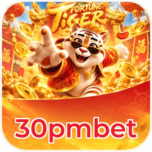 30pmbet Facebook - Página oficial com promoções e comunidade ativa
