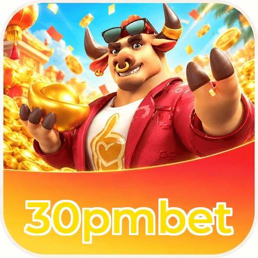 Pacote Completo do App 30pmbet