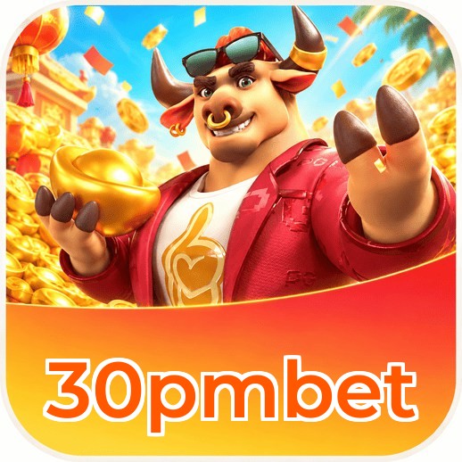 Free Spins Bonus - Lucky Tiger