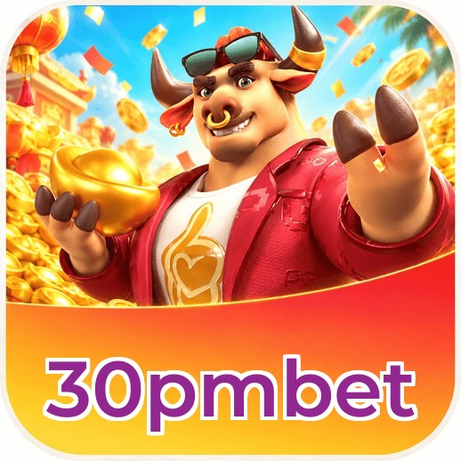 30pmbet