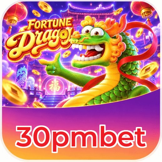 Jackpot Winner Fortune Tiger