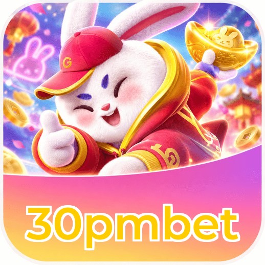 30pmbet