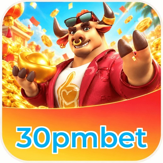 30pmbet