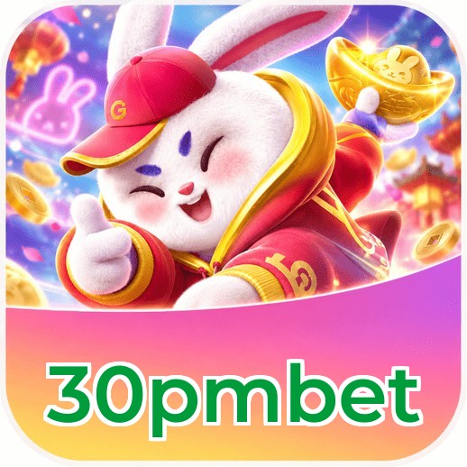 Mahjong Ways Slot - PG Soft
