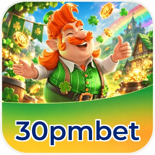 30pmbet